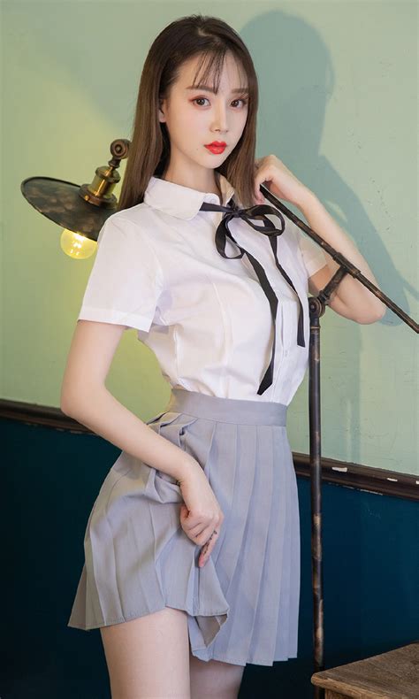 歼20S震撼亮相！